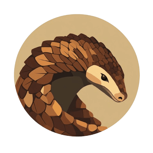 Pango Logo